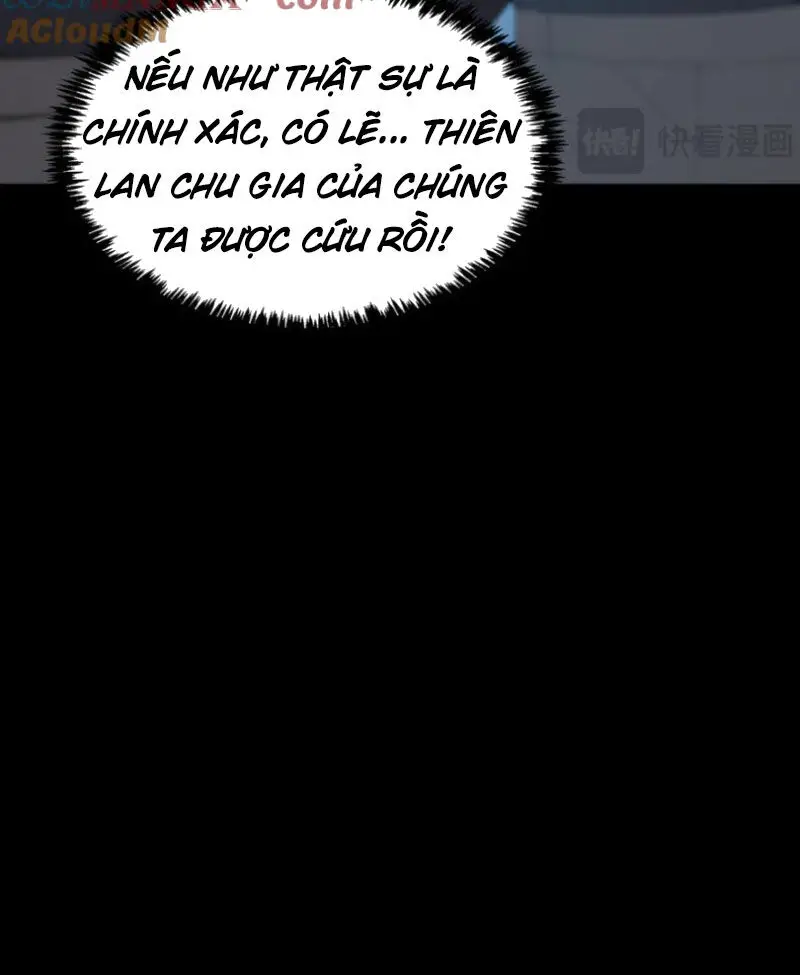 Thánh Hiệp Sĩ Cấp Sss Nettruyen ZZZ Chương 41 Page 11