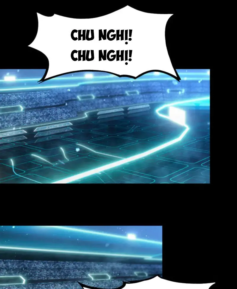 Thánh Hiệp Sĩ Cấp Sss Nettruyen ZZZ Chương 41 Page 12