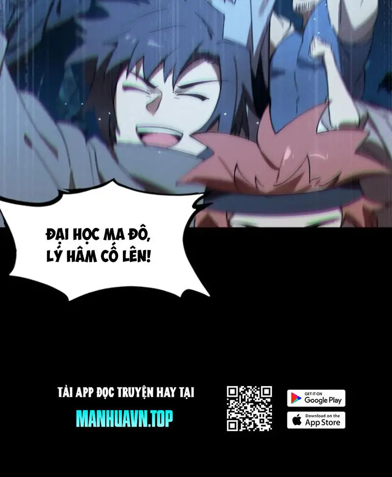 Thánh Hiệp Sĩ Cấp Sss Nettruyen ZZZ Chương 41 Page 24