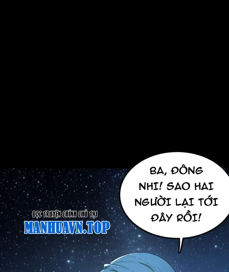Thánh Hiệp Sĩ Cấp Sss Nettruyen ZZZ Chương 41 Page 29