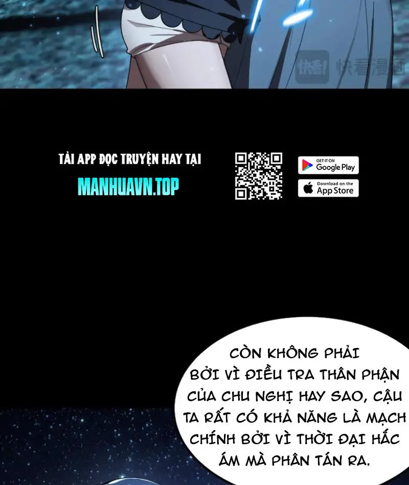Thánh Hiệp Sĩ Cấp Sss Nettruyen ZZZ Chương 41 Page 31