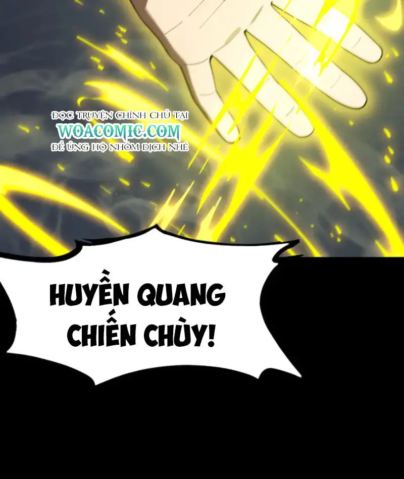 Thánh Hiệp Sĩ Cấp Sss Nettruyen ZZZ Chương 43 Page 2