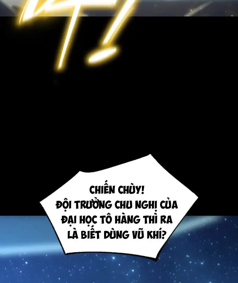 Thánh Hiệp Sĩ Cấp Sss Nettruyen ZZZ Chương 43 Page 5