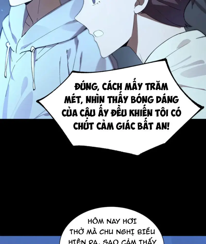 Thánh Hiệp Sĩ Cấp Sss Nettruyen ZZZ Chương 43 Page 7