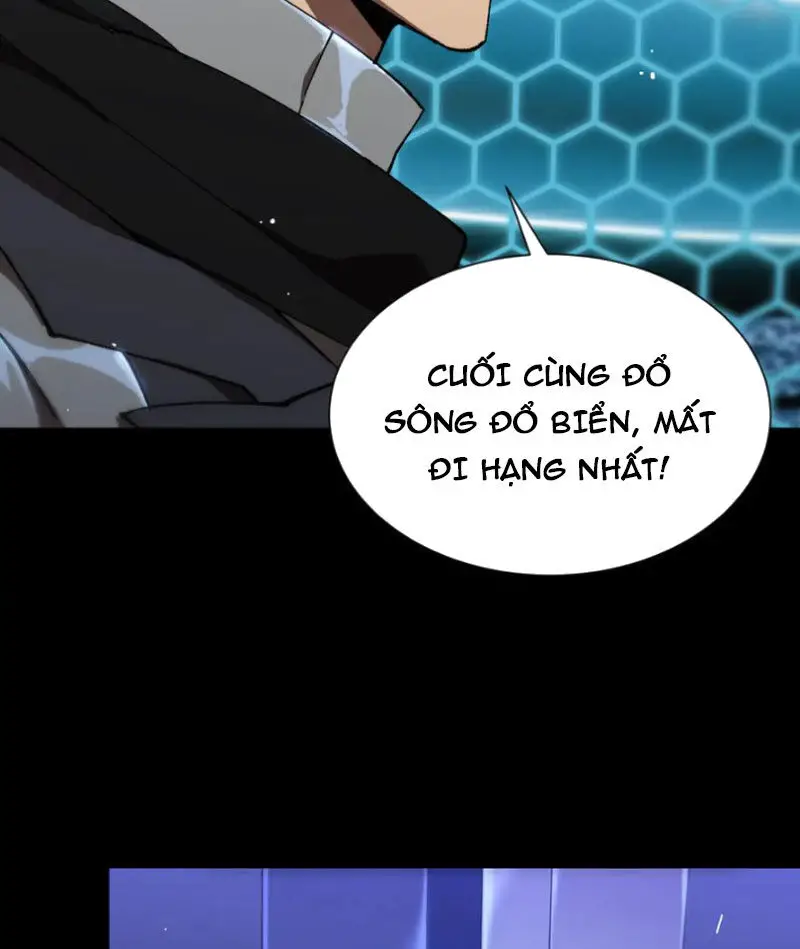 Thánh Hiệp Sĩ Cấp Sss Nettruyen ZZZ Chương 43 Page 17