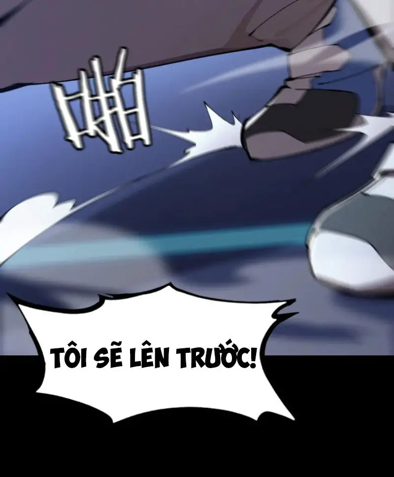 Thánh Hiệp Sĩ Cấp Sss Nettruyen ZZZ Chương 43 Page 38