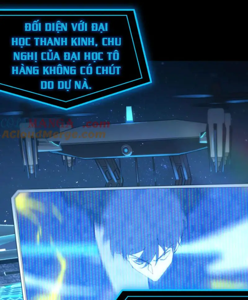 Thánh Hiệp Sĩ Cấp Sss Nettruyen ZZZ Chương 43 Page 42