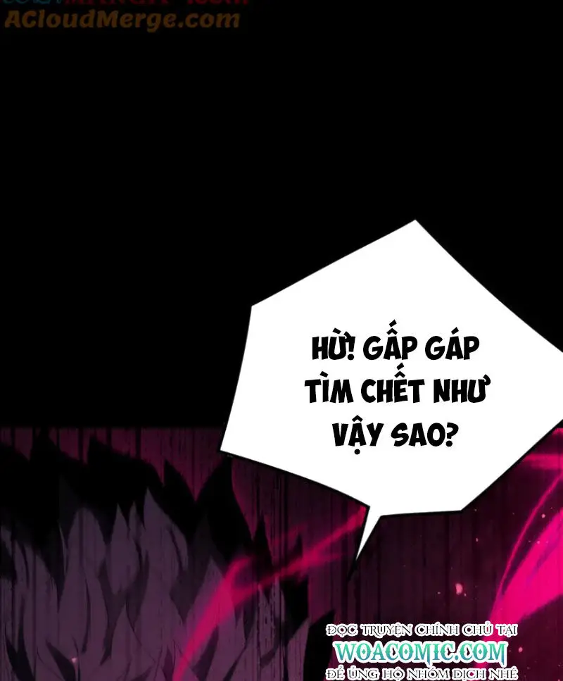 Thánh Hiệp Sĩ Cấp Sss Nettruyen ZZZ Chương 43 Page 45