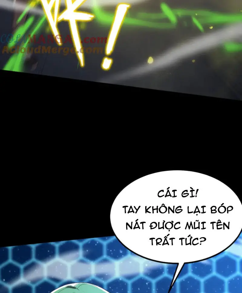 Thánh Hiệp Sĩ Cấp Sss Nettruyen ZZZ Chương 43 Page 62