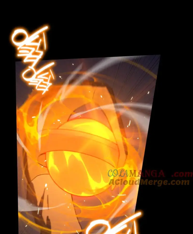 Thánh Hiệp Sĩ Cấp Sss Nettruyen ZZZ Chương 43 Page 66