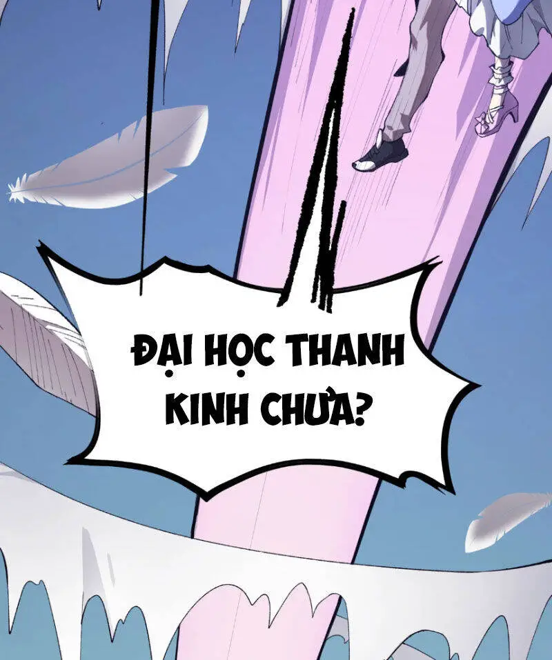 Thánh Hiệp Sĩ Cấp Sss Nettruyen ZZZ Chương 8 Page 41