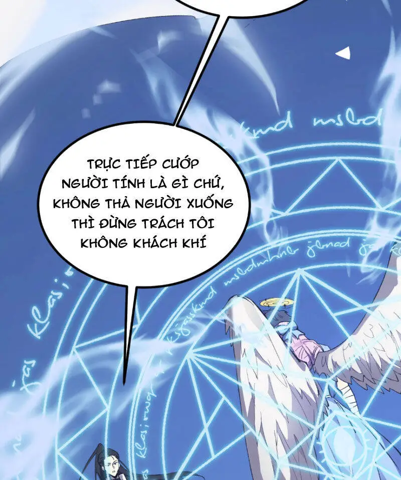 Thánh Hiệp Sĩ Cấp Sss Nettruyen ZZZ Chương 8 Page 47