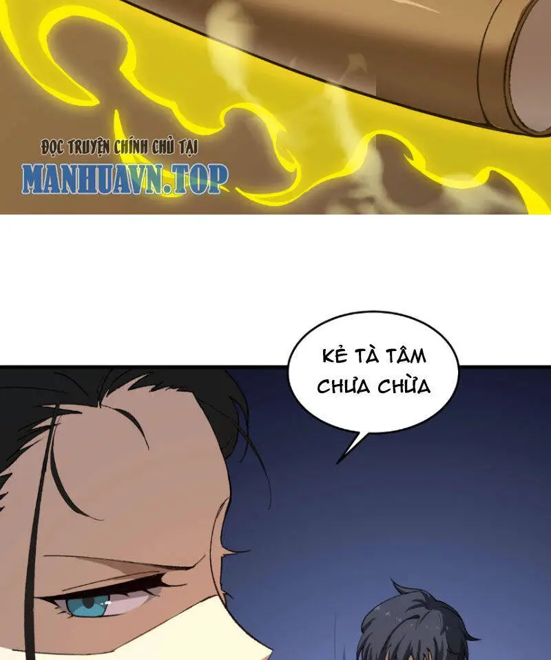 Thánh Hiệp Sĩ Cấp Sss Nettruyen ZZZ Chương 8 Page 64