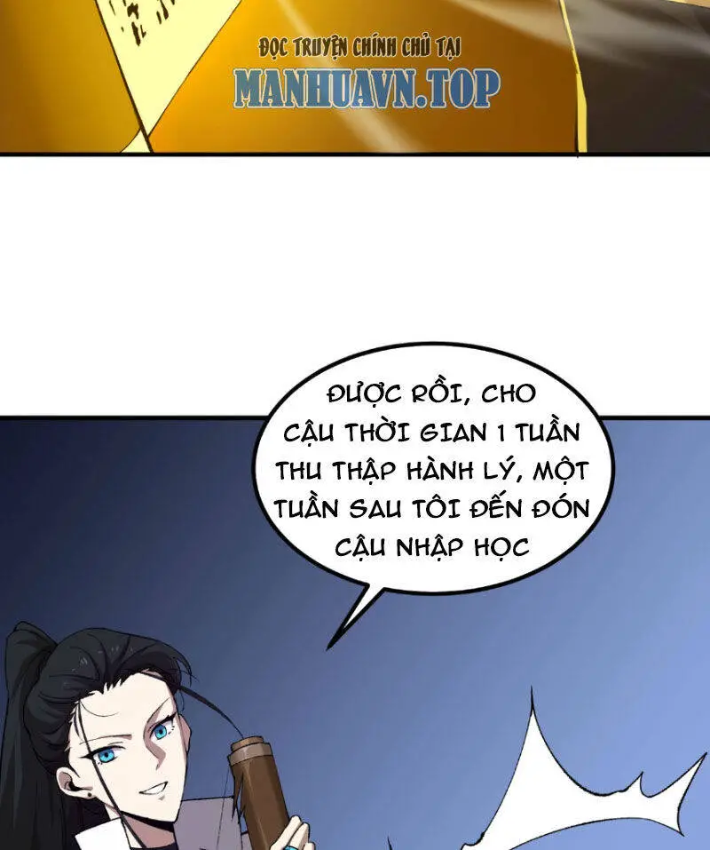 Thánh Hiệp Sĩ Cấp Sss Nettruyen ZZZ Chương 8 Page 72