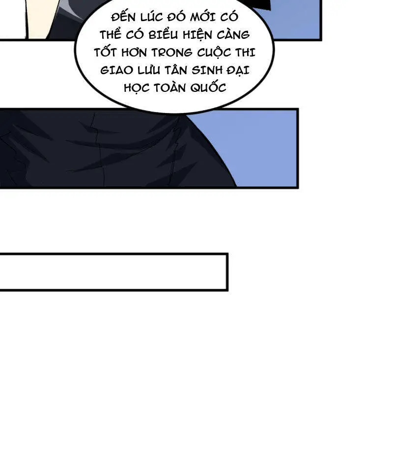 Thánh Hiệp Sĩ Cấp Sss Nettruyen ZZZ Chương 8 Page 75
