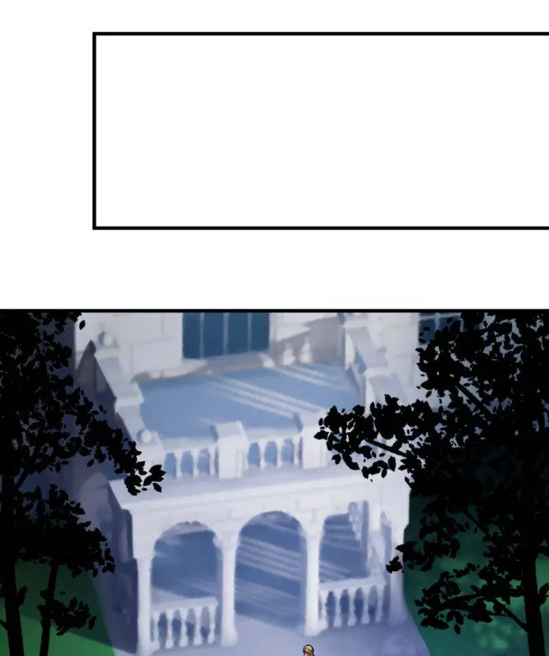 Thánh Hiệp Sĩ Cấp Sss Nettruyen ZZZ Chương 8 Page 76