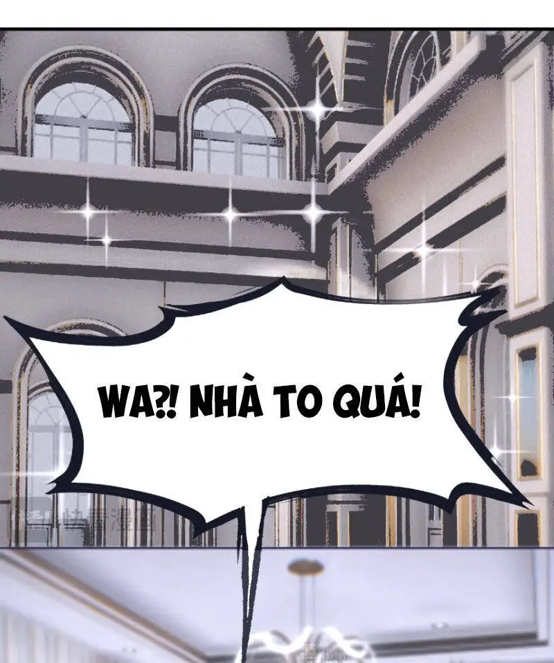 Thánh Hiệp Sĩ Cấp Sss Nettruyen ZZZ Chương 8 Page 78