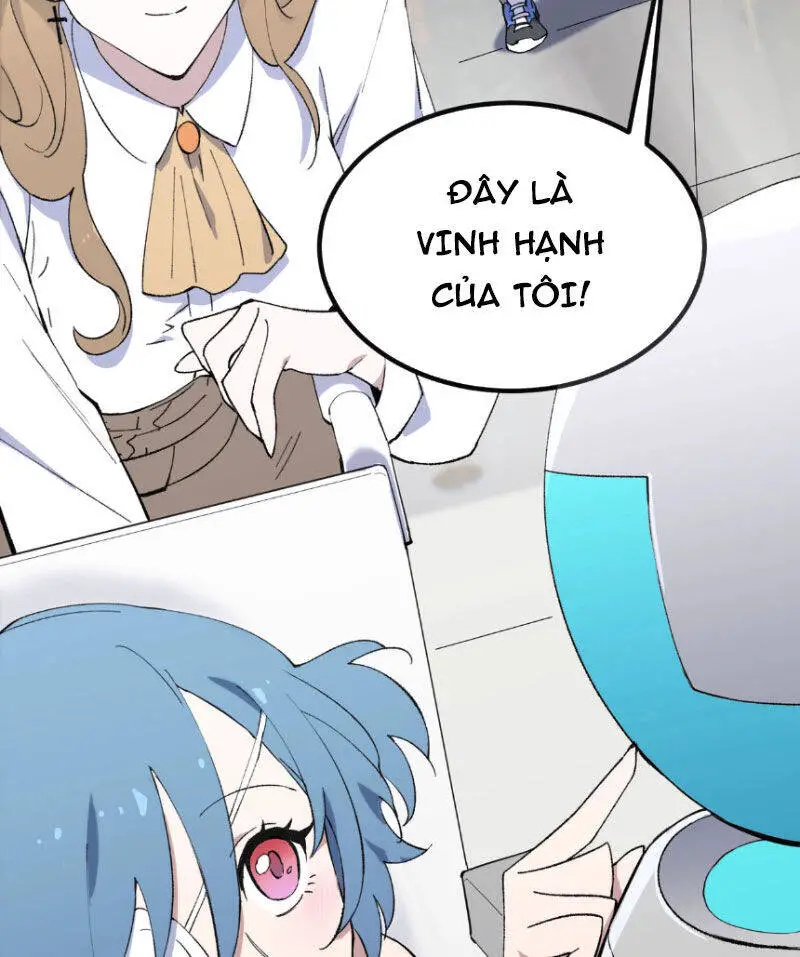 Thánh Hiệp Sĩ Cấp Sss Nettruyen ZZZ Chương 8 Page 85