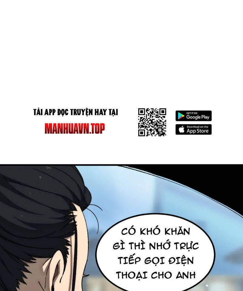 Thánh Hiệp Sĩ Cấp Sss Nettruyen ZZZ Chương 8 Page 87