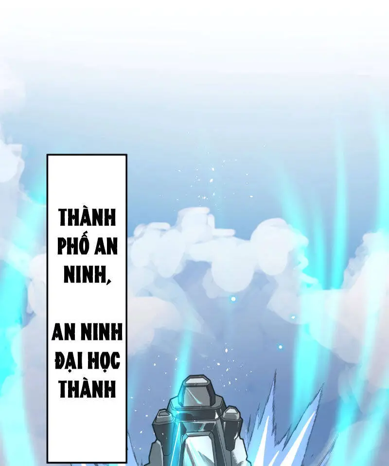 Thánh Hiệp Sĩ Cấp Sss Nettruyen ZZZ Chương 8 Page 99