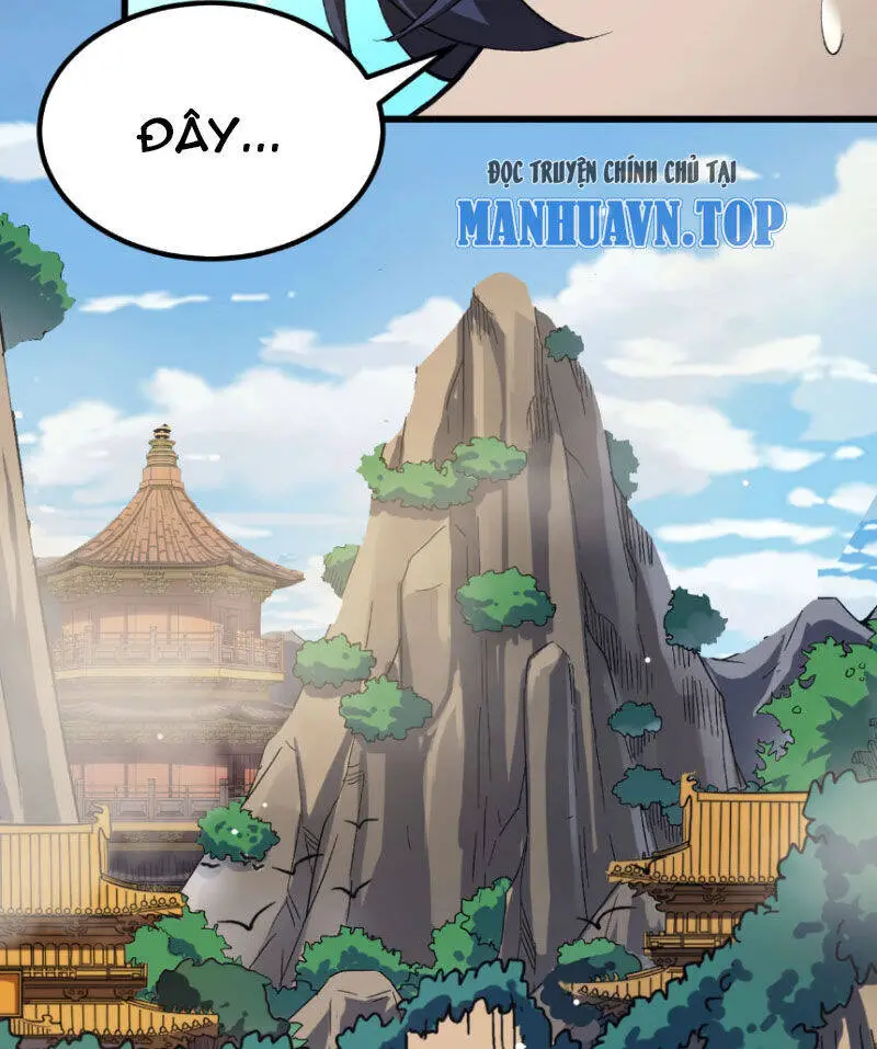 Thánh Hiệp Sĩ Cấp Sss Nettruyen ZZZ Chương 8 Page 108
