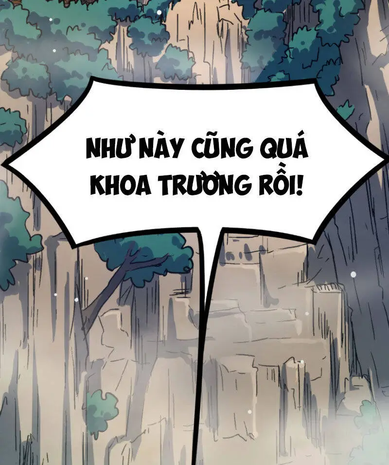 Thánh Hiệp Sĩ Cấp Sss Nettruyen ZZZ Chương 8 Page 109