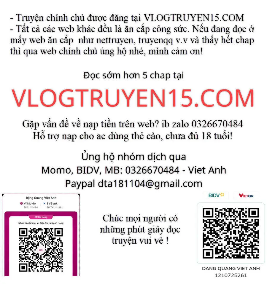 Thánh Hiệp Sĩ Cấp Sss Nettruyen ZZZ Chương 19 Page 51