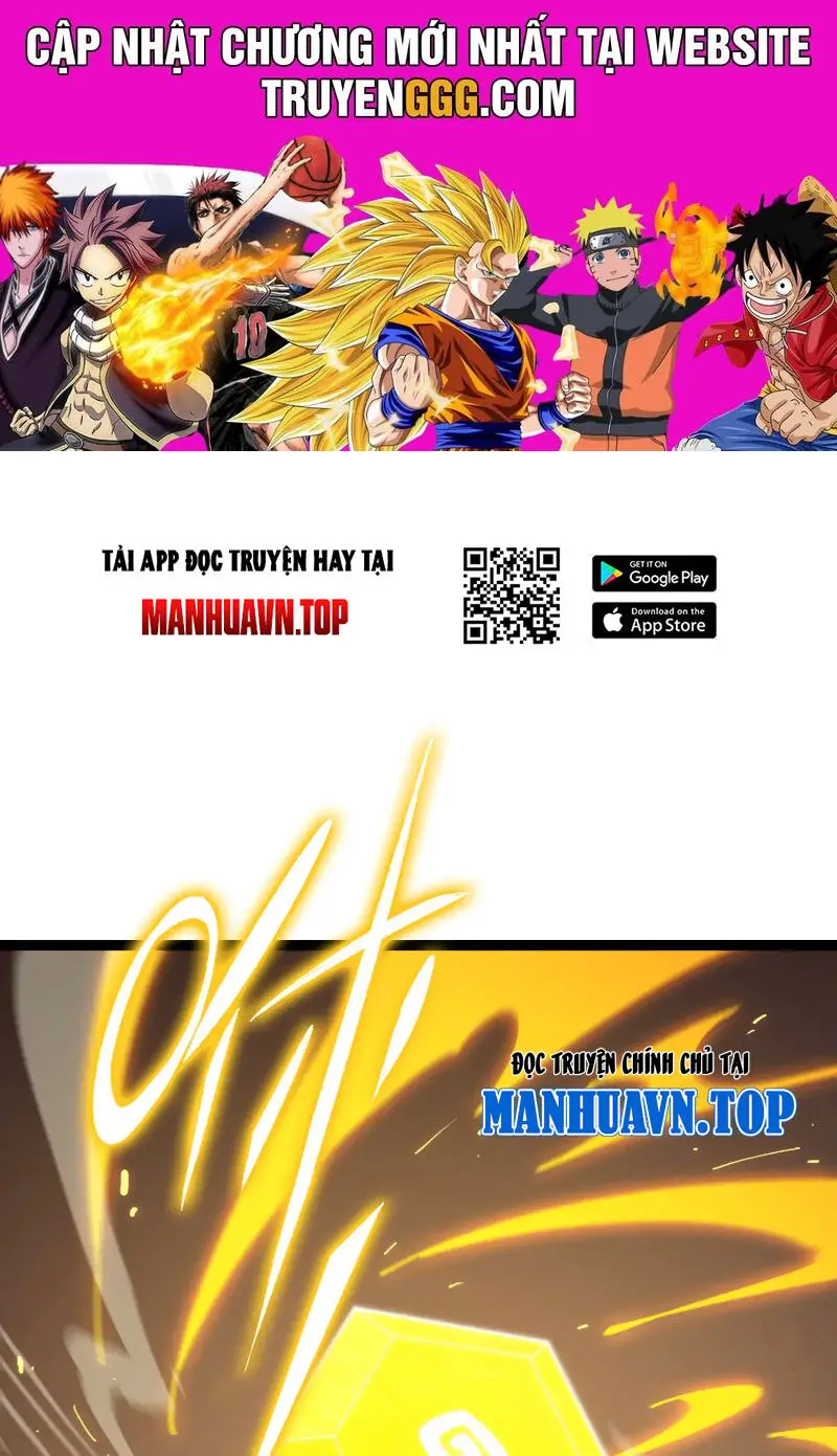Thánh Hiệp Sĩ Cấp Sss Nettruyen ZZZ Chương 38 Page 1