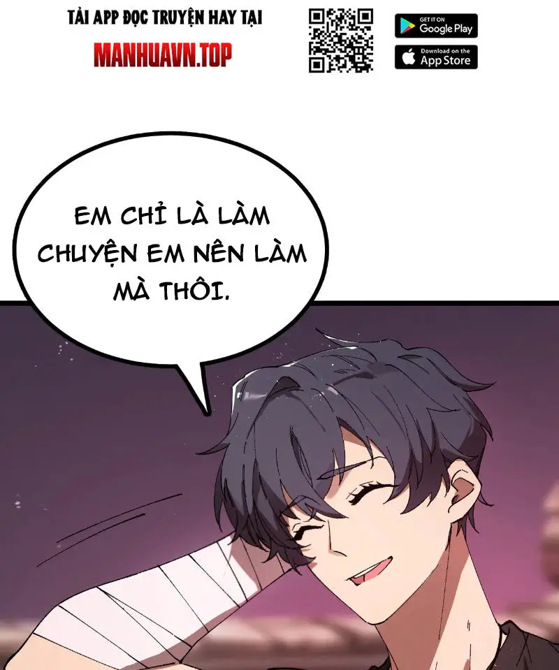 Thánh Hiệp Sĩ Cấp Sss Nettruyen ZZZ Chương 38 Page 13
