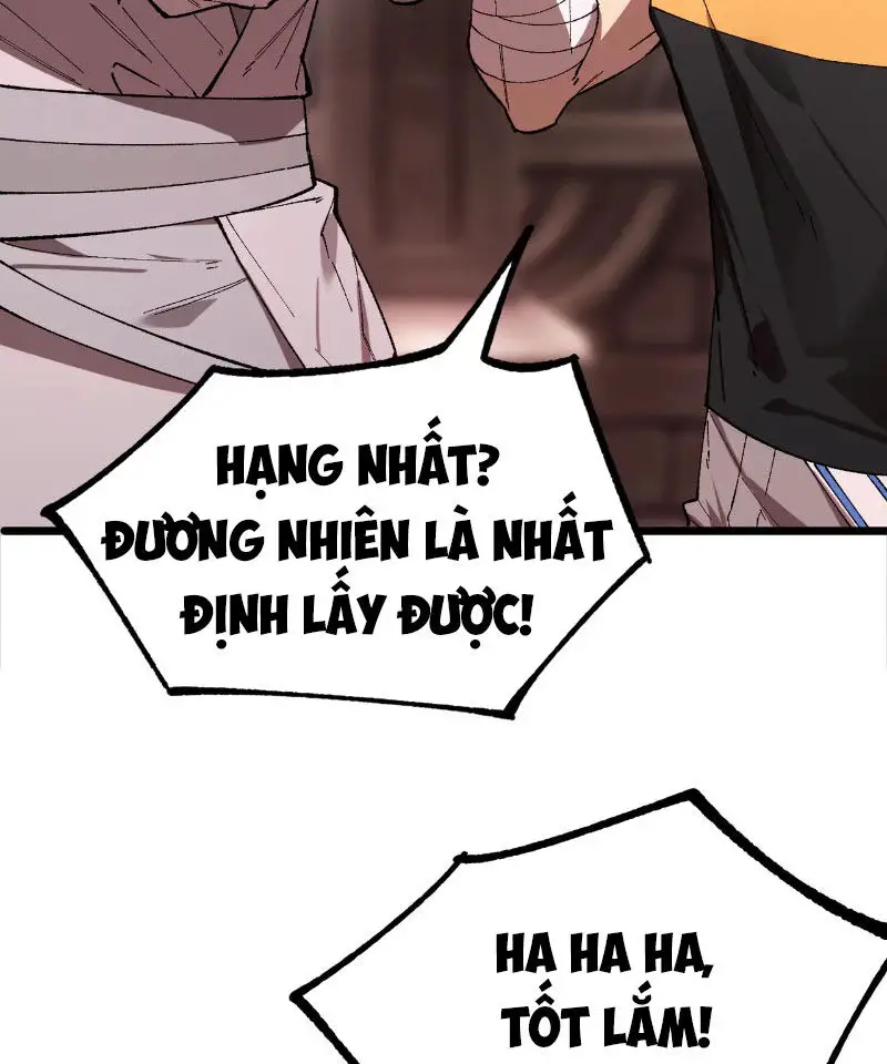 Thánh Hiệp Sĩ Cấp Sss Nettruyen ZZZ Chương 38 Page 16