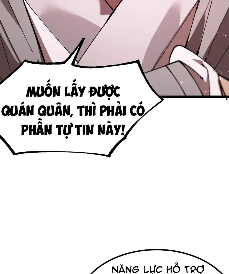 Thánh Hiệp Sĩ Cấp Sss Nettruyen ZZZ Chương 38 Page 18