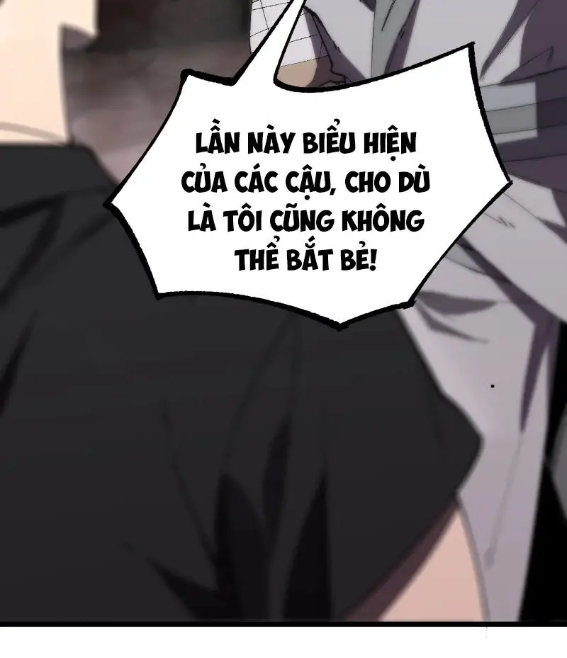Thánh Hiệp Sĩ Cấp Sss Nettruyen ZZZ Chương 38 Page 123