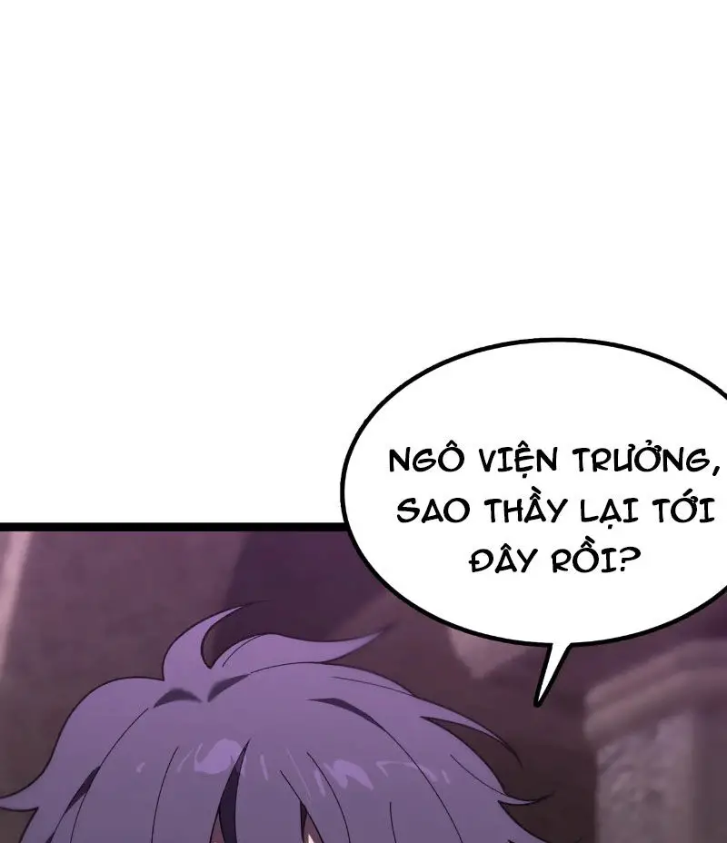 Thánh Hiệp Sĩ Cấp Sss Nettruyen ZZZ Chương 38 Page 124