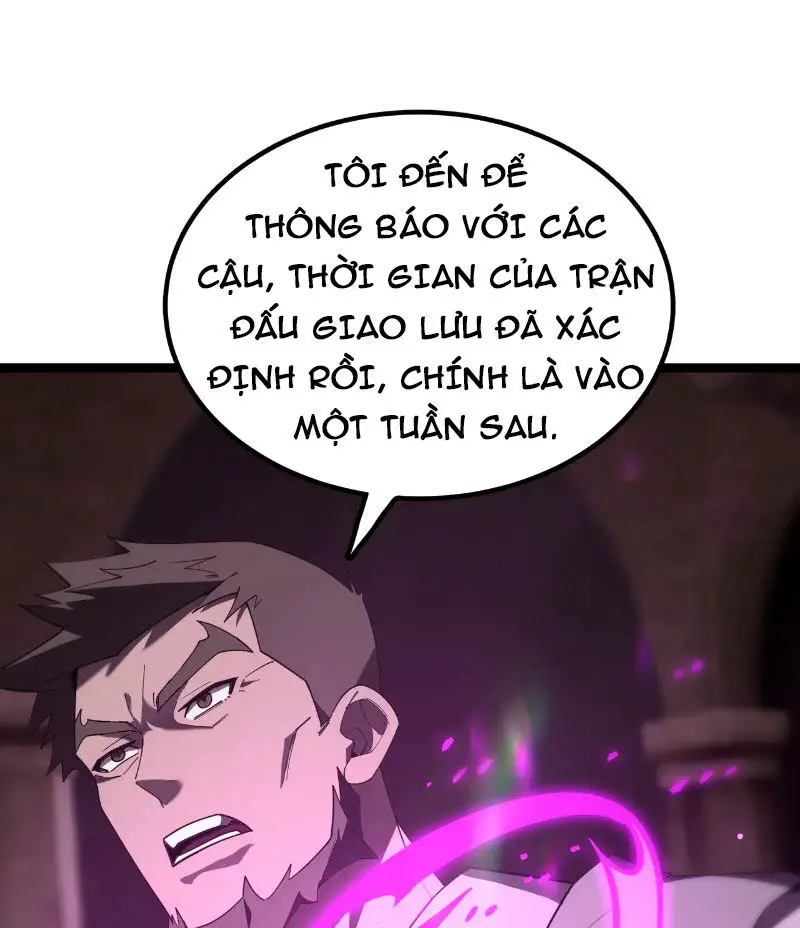 Thánh Hiệp Sĩ Cấp Sss Nettruyen ZZZ Chương 38 Page 126