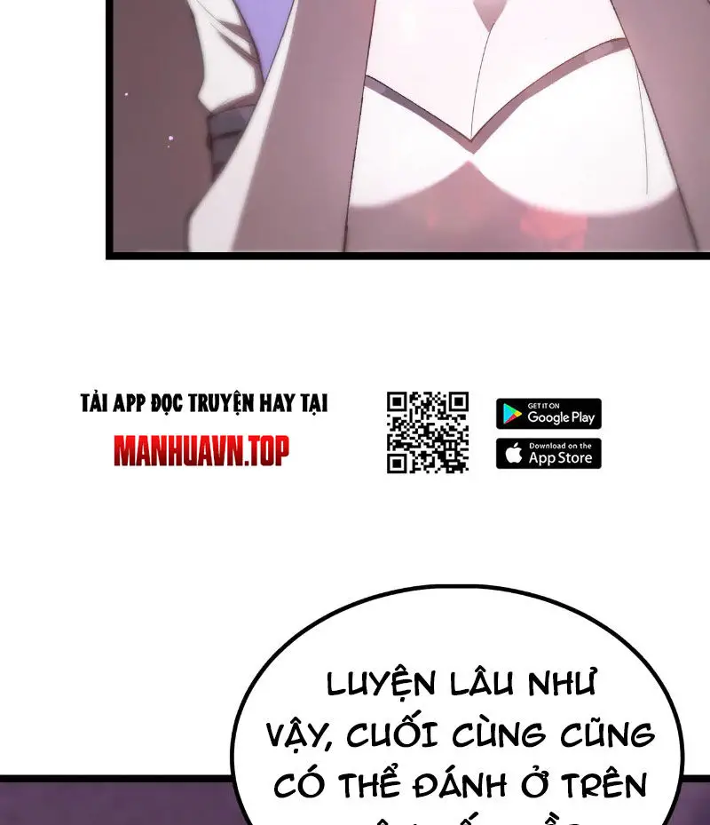 Thánh Hiệp Sĩ Cấp Sss Nettruyen ZZZ Chương 38 Page 131