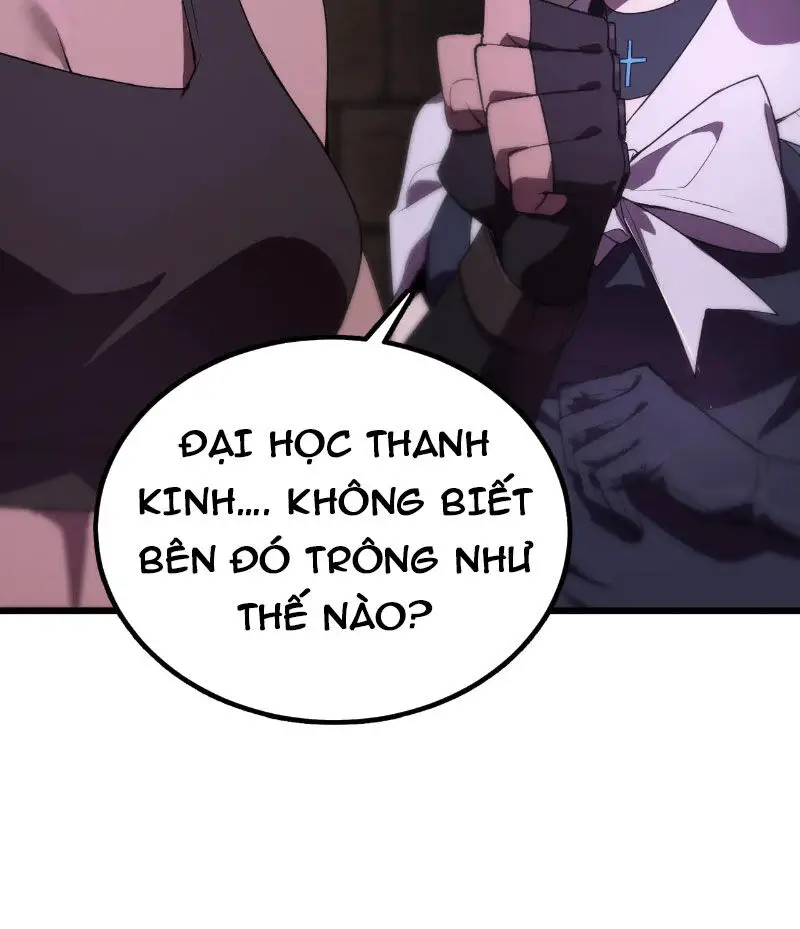 Thánh Hiệp Sĩ Cấp Sss Nettruyen ZZZ Chương 38 Page 133