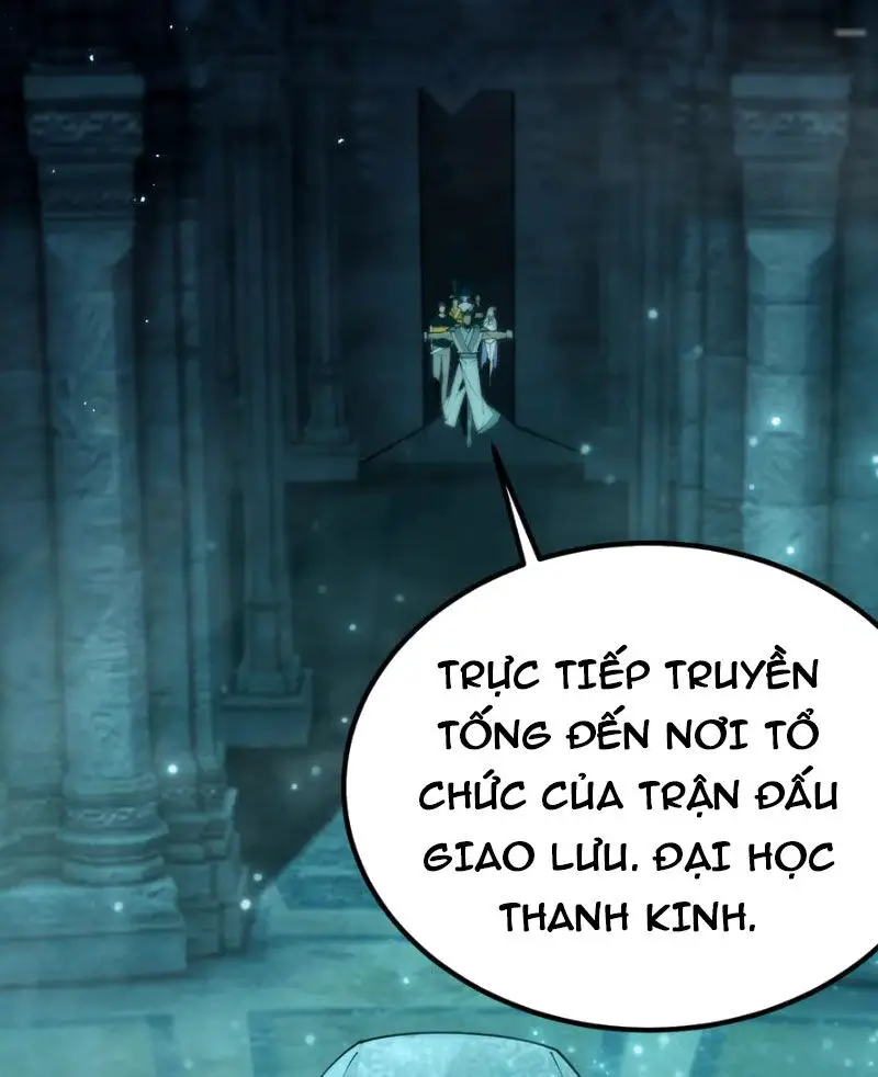 Thánh Hiệp Sĩ Cấp Sss Nettruyen ZZZ Chương 39 Page 4