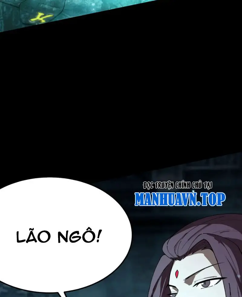 Thánh Hiệp Sĩ Cấp Sss Nettruyen ZZZ Chương 39 Page 6