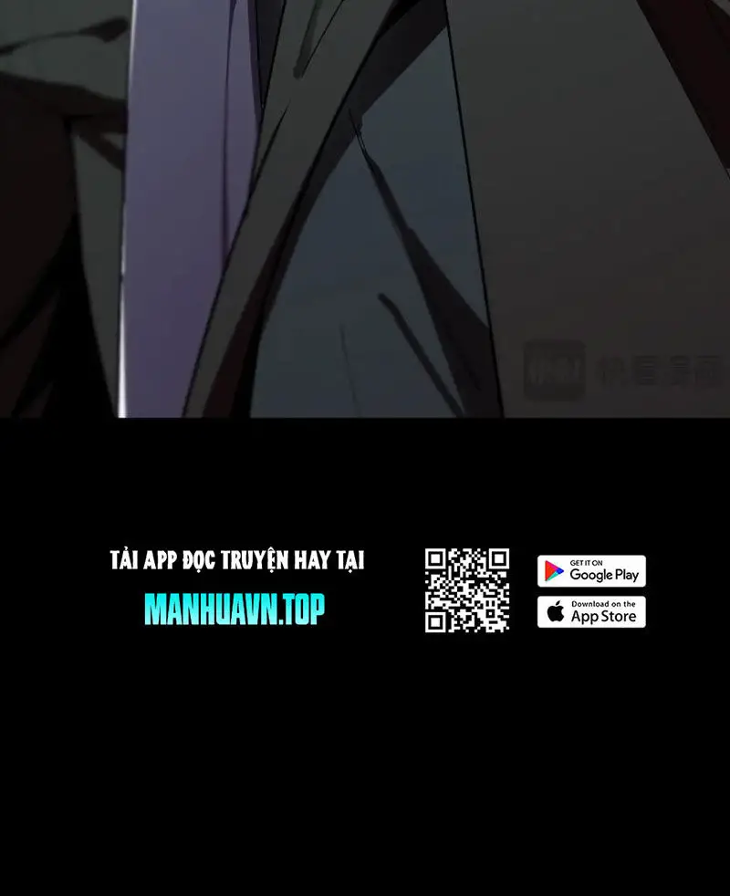 Thánh Hiệp Sĩ Cấp Sss Nettruyen ZZZ Chương 39 Page 9