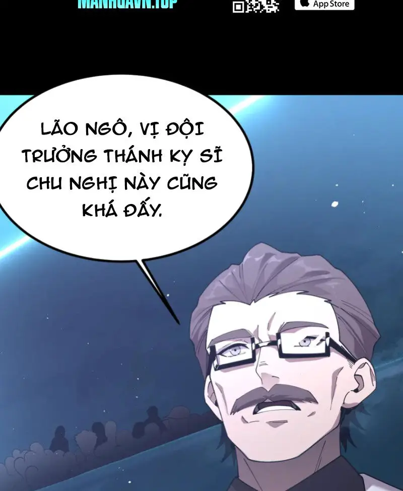 Thánh Hiệp Sĩ Cấp Sss Nettruyen ZZZ Chương 39 Page 121