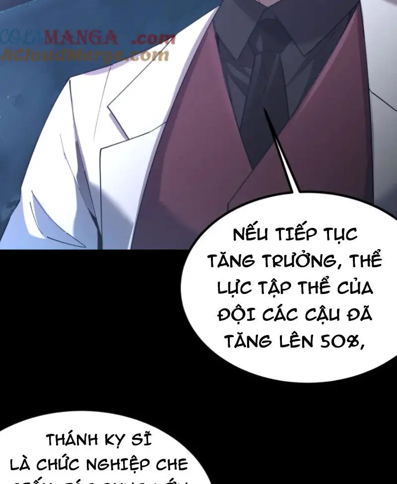 Thánh Hiệp Sĩ Cấp Sss Nettruyen ZZZ Chương 39 Page 122