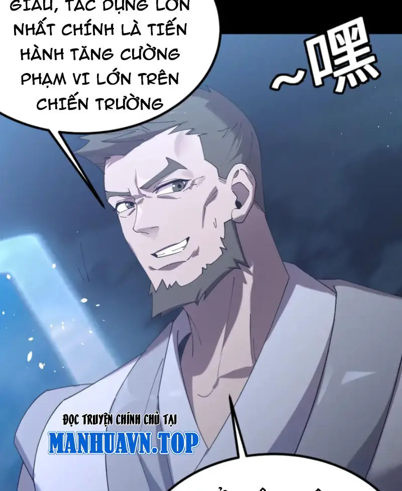 Thánh Hiệp Sĩ Cấp Sss Nettruyen ZZZ Chương 39 Page 123