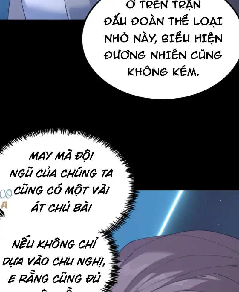 Thánh Hiệp Sĩ Cấp Sss Nettruyen ZZZ Chương 39 Page 124