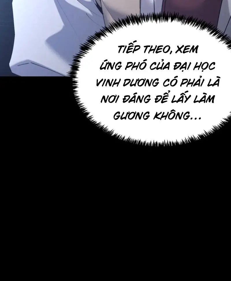 Thánh Hiệp Sĩ Cấp Sss Nettruyen ZZZ Chương 39 Page 126