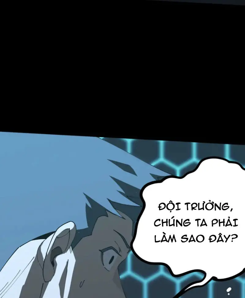 Thánh Hiệp Sĩ Cấp Sss Nettruyen ZZZ Chương 39 Page 134