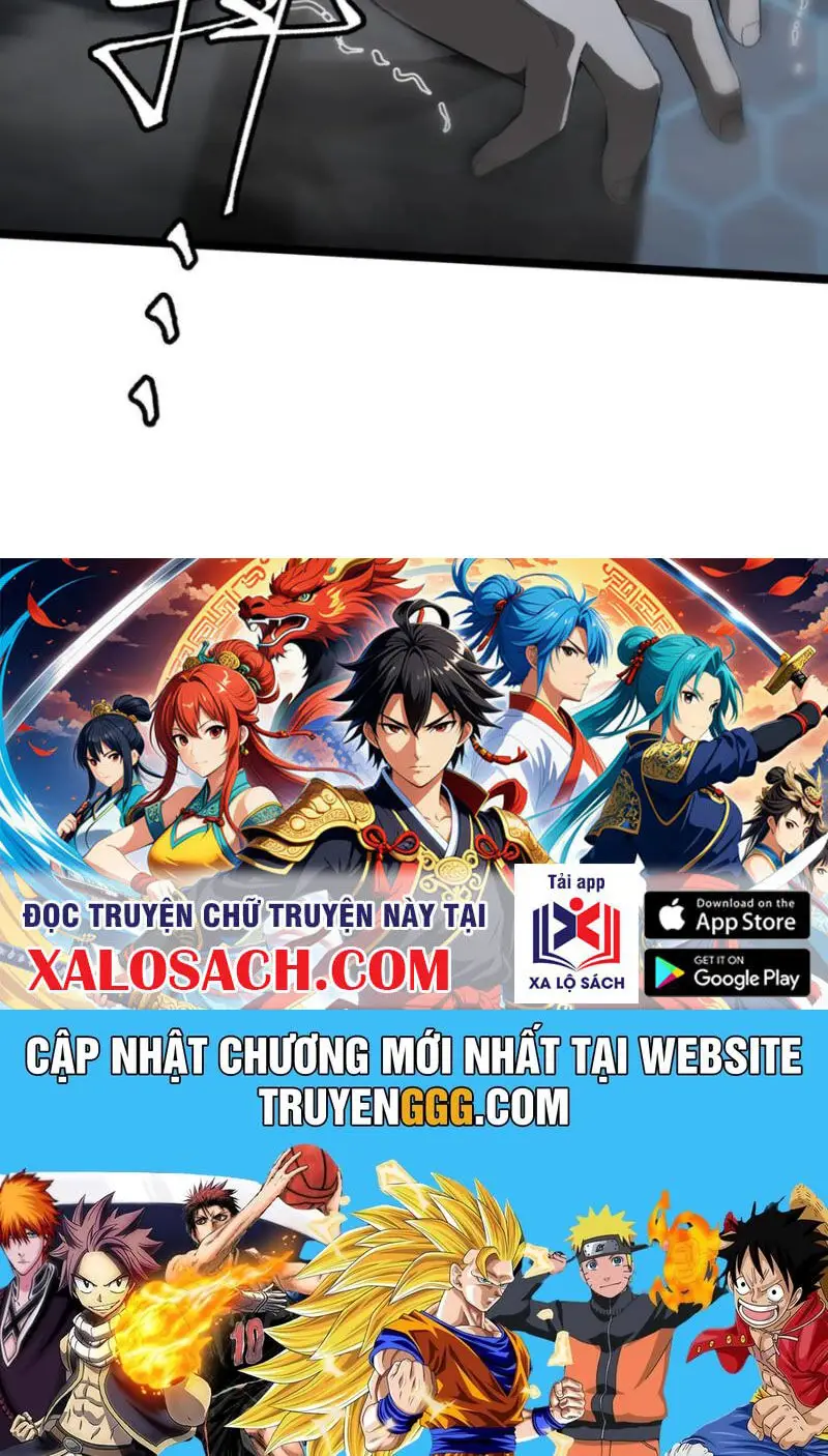 Thánh Hiệp Sĩ Cấp Sss Nettruyen ZZZ Chương 39 Page 137
