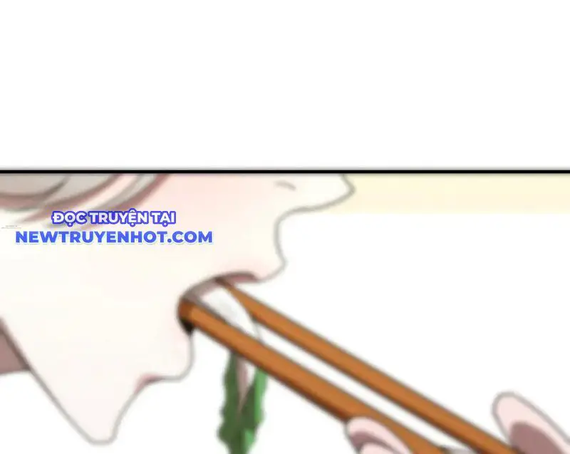 Thánh Hiệp Sĩ Cấp Sss Nettruyen ZZZ Chương 52 Page 71