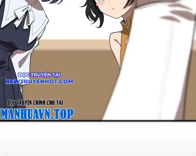 Thánh Hiệp Sĩ Cấp Sss Nettruyen ZZZ Chương 52 Page 73