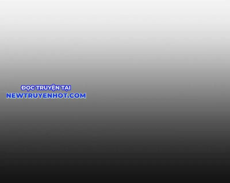 Thánh Hiệp Sĩ Cấp Sss Nettruyen ZZZ Chương 52 Page 74