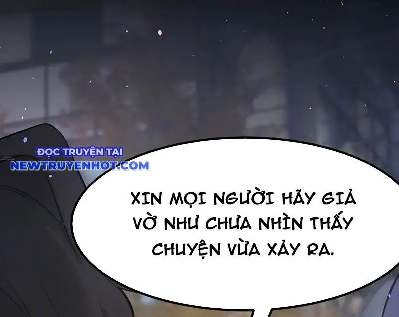 Thánh Hiệp Sĩ Cấp Sss Nettruyen ZZZ Chương 52 Page 76